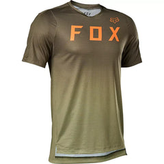 JERSEY FOX FLEXAIR ARENA M