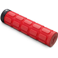 PUÑOS GRIZIPS GRIP RED
