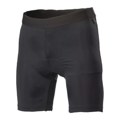 SHORTS V2 - BLACK - 36