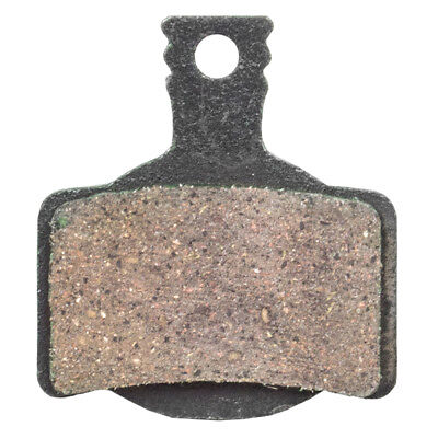 Magura Disc Bremsbeläge 7.P Performance