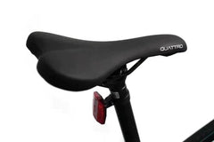 ASIENTO ELEMENT QUATTRO SPORT