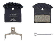 BALATA ALHONGA SHIMANO DEORE SLX/XT/XTR