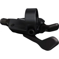 MANDO SRAM X5 2X10