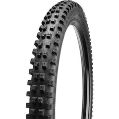 LLANTA HILLBILLY BLCK DMND 2BR TIRE 29X2.6