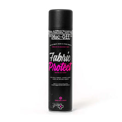 MUC-OFF PROTECTOR DE TELA(IMPERMEABILIZANTE) 400ML