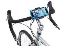 MONTAJE PARA MANUBRIO BIKE CEL