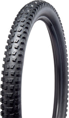 LLANTA BUTCHER BLCK DMND 2BR TIRE 27.5/650BX2.6
