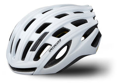 CASCO Propero 3 Hlmt Angi MIPS L