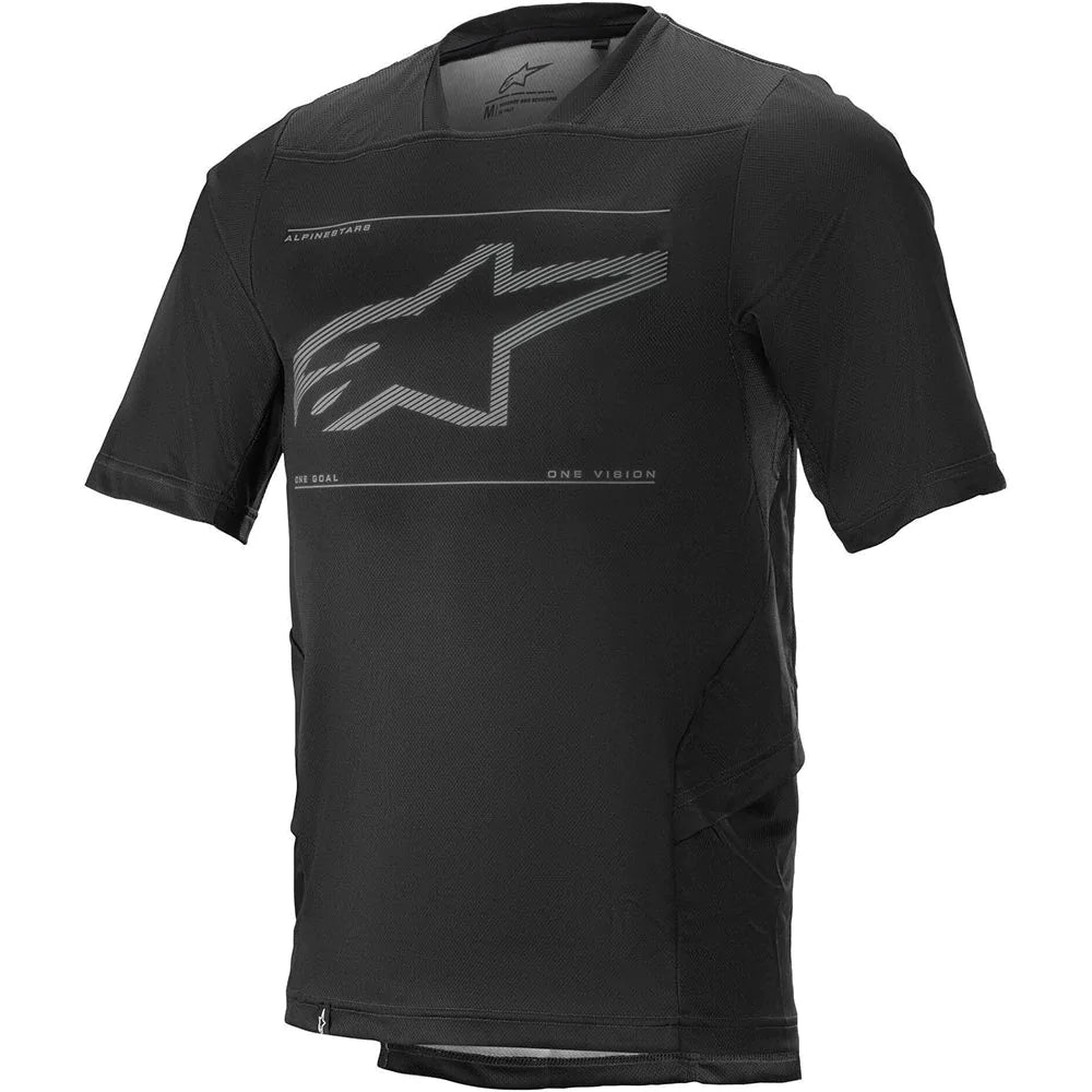 JERSEY DROP 6.0 M
