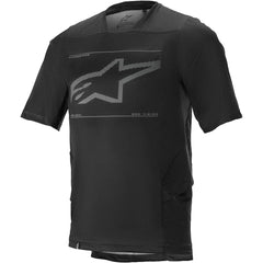 JERSEY DROP 6.0 M