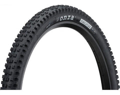 LLANTA ONZA GREINA 27.5X2.40 1200G