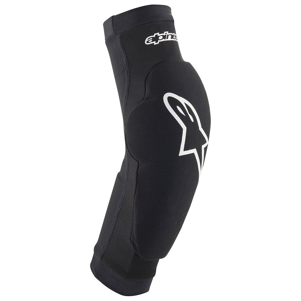 CODERAS  PARAGON PLUS  BLACK WHITE 2XS