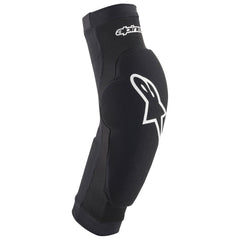 CODERAS  PARAGON PLUS  BLACK WHITE 2XS