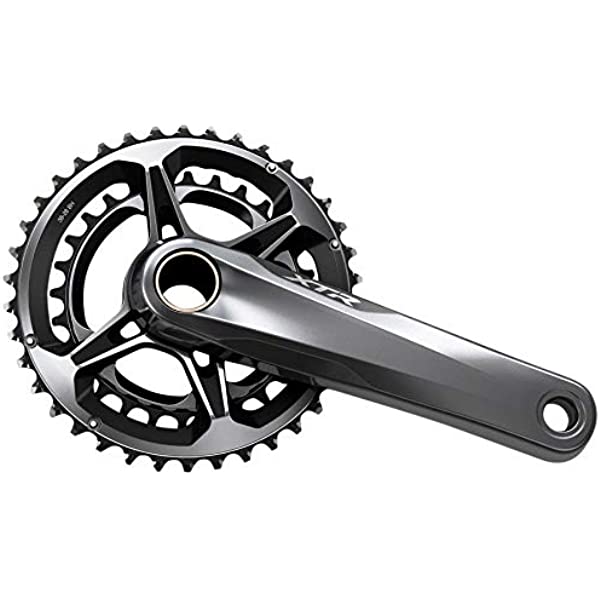 PLATO XTR FC-M9100