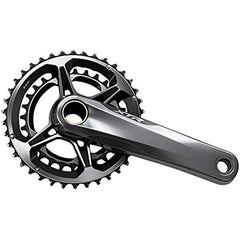 PLATO XTR FC-M9100