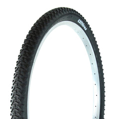 LLANTA CST 26 X 2.0