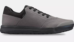 ZAPATILLAS 2FO ROOST FLAT CANVAS MTB SHOE SLT 42.5