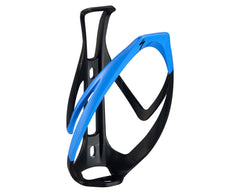 PORTA ANFORA RIB CAGE II MATTE BLK/SKYBLU One Size