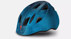 CASCO MIO HLMT CE CSTBLU
