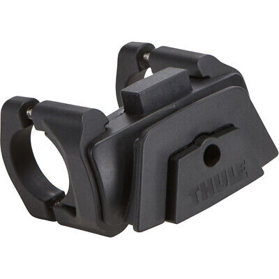 SINGLE HANDLEBAR MOUNT