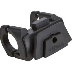 SINGLE HANDLEBAR MOUNT