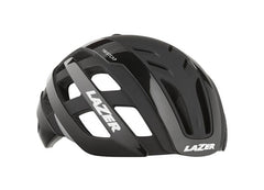 CASCO LAZER CENTURY NEGRO L