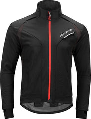 CHAMARRA 15100032004 XL
