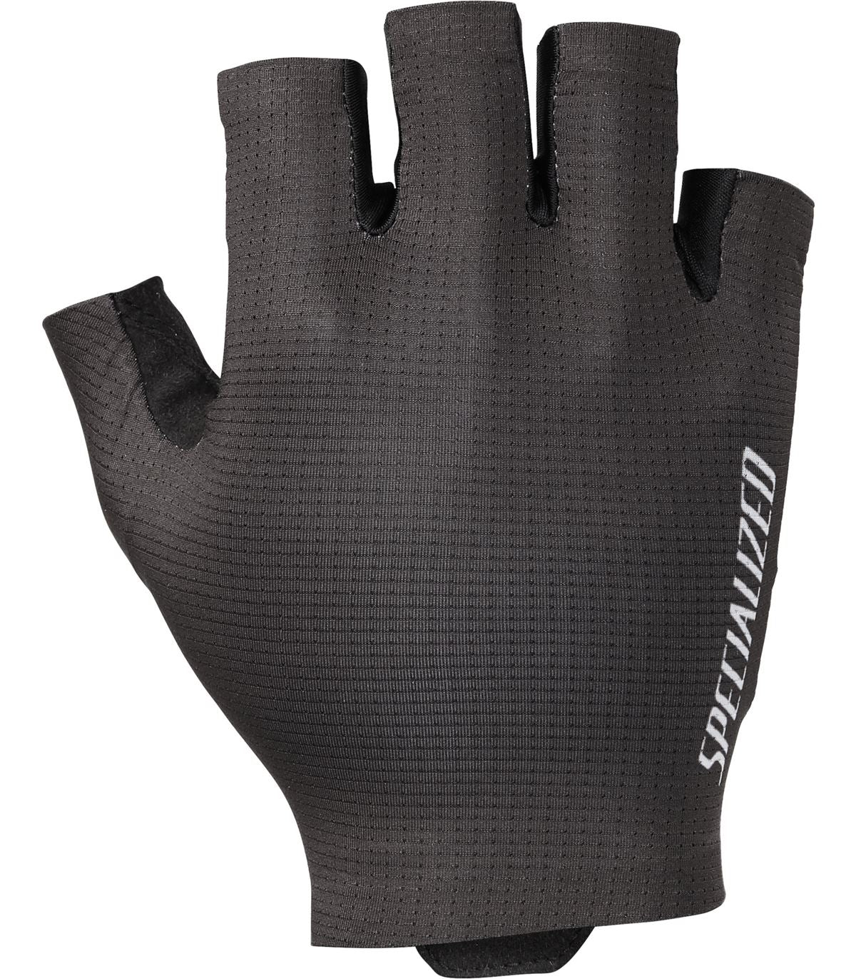 GUANTES SL PRO GLOVE SF BLK L