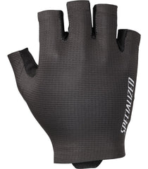 GUANTES SL PRO GLOVE SF BLK L