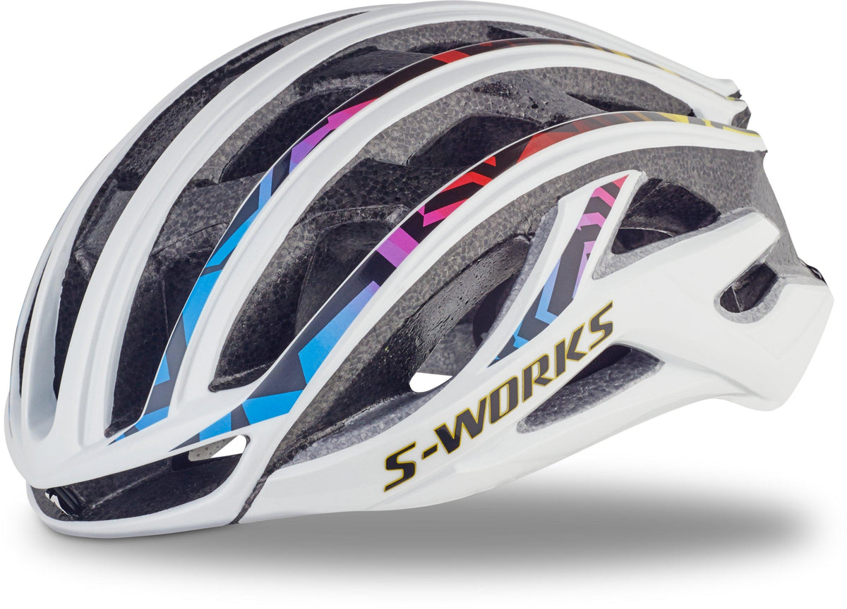 CASCO SW PREVAIL II TEAM HLMT S $1,556.3