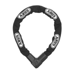CANDADO ABUS CITY CHAIN 12