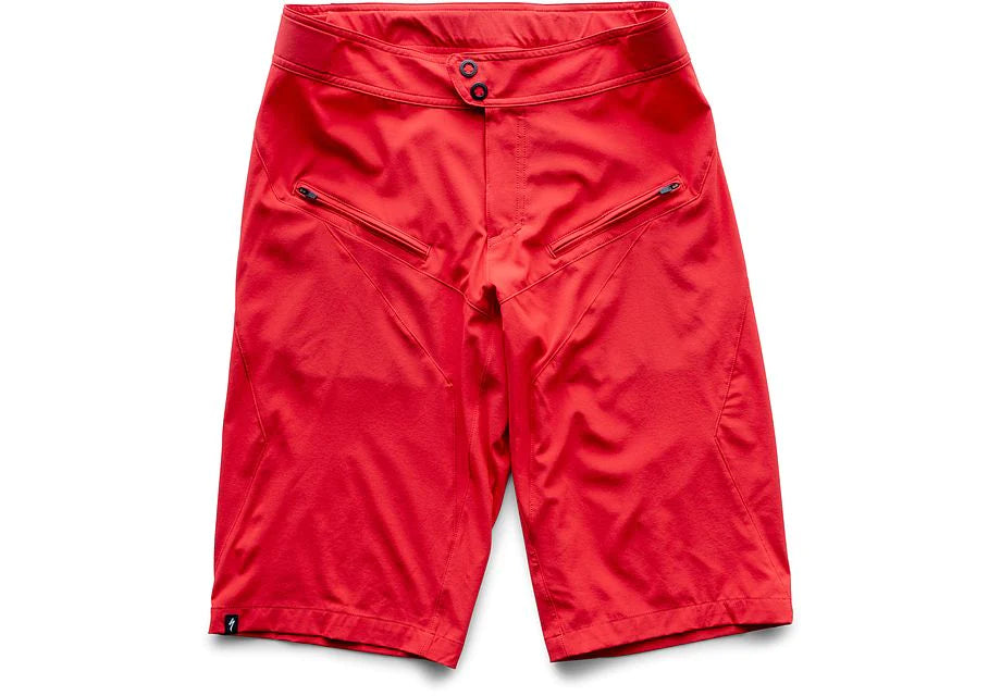 SHORT CNDYRED 30 COMP