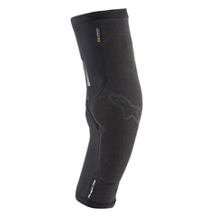 RODILLERA ALPINESTARS PARAGON PRO BLACK S
