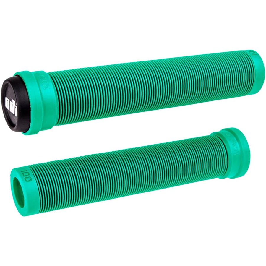 PUÑOS STAY STRONG BMX 143MM SINGLEBPLY-MINT GREEN