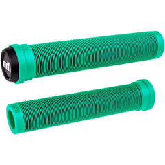 PUÑOS STAY STRONG BMX 143MM SINGLEBPLY-MINT GREEN
