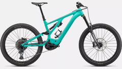 BICICLETA KENEVO KENEVO COMP 6FATTIE LGNBLU/BLK S2