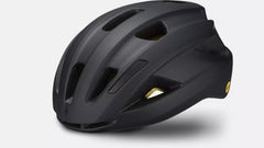 CASCO ALIGN IIMIPS CE REFL S/M