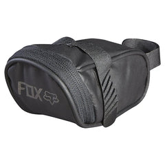 BOLSA PARA ASIENTO SMALL  [BLK] OS