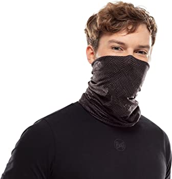 BUFF NEW POLAR