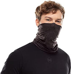 BUFF NEW POLAR
