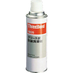 LUBRICANTE THREE BOND