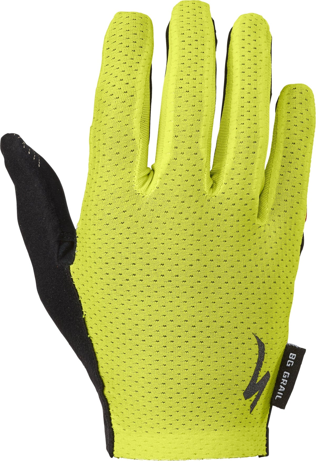 GUANTES BG GRAIL GLOVE LF WMN HYP S