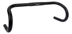 MANUBRIO ALUMINIO RITCHER CLASSIC