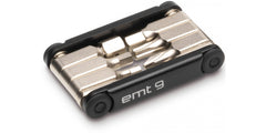 MULTIHERRAMIENTA EMT 9 WITHOUT CRADLE ONE SIZE