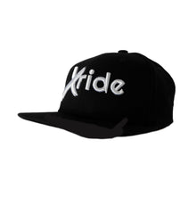 GORRA XRIDE