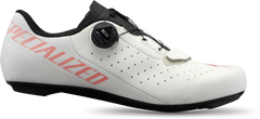 CASCO TORCH 1.0 RD SHOE DOVGRY/VIVCRL 39