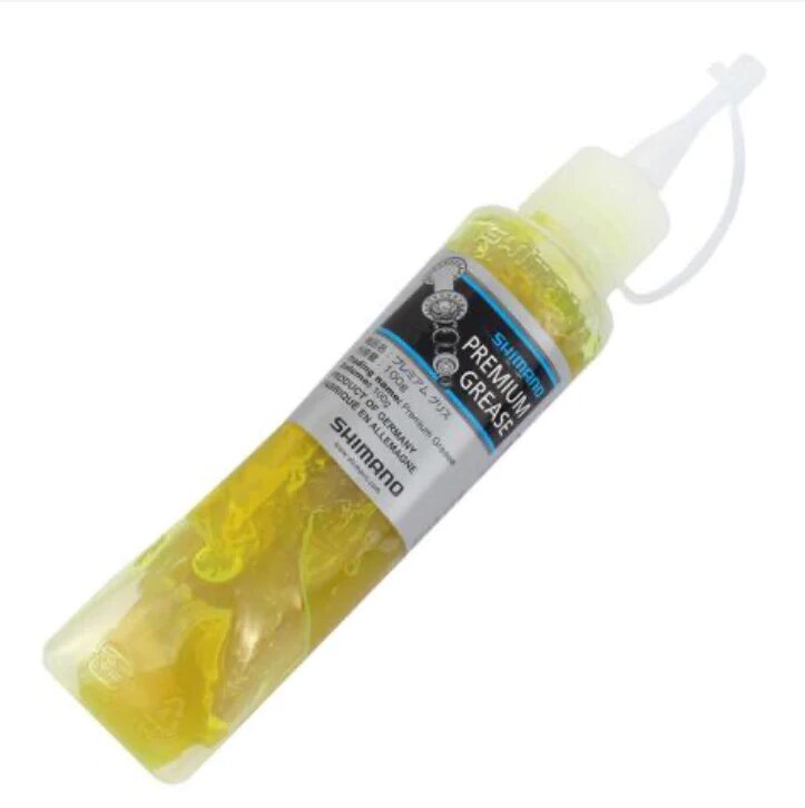 GRASA PREMIUM DURA ACE 100GR