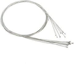 CABLE PARA CAMBIO