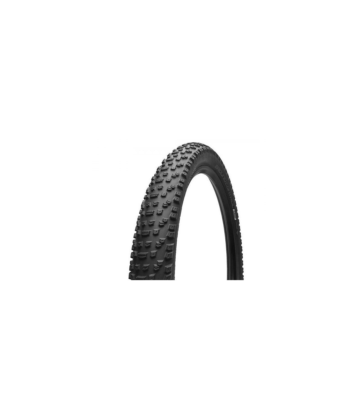 LLANTA GROUND CONTROL GRID 2BR TIRE