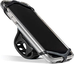BASE PARA CELULAR LEZYNE SMART GRIP